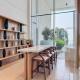 La Vie JBR Gorgeous One Bedroom Beach Access Panoramic Pool, Dubaj - Fotografie 3