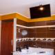 Hotel Real Progreso, Caraz - Fotografie 5