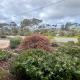 Sea Valley Views, Port Lincoln (fotografie 3)
