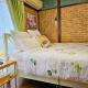 703 Family room Near Kiowa station walk 1min, Tokio - Fotografie 8