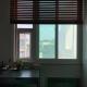 Soulful shelter in Hannam, Soul - Fotografie 4