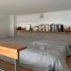 Soulful shelter in Hannam, Soul - Fotografie 8