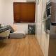 Soulful shelter in Hannam, Soul - Fotografie 10