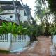 Wayne's Nest Calangute Goa, Calangute - Foto 8