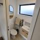 Azores Harbourside Studio - private self contained unit, Tauranga (Foto 8)