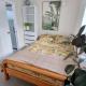 Azores Harbourside Studio - private self contained unit, Tauranga (Foto 7)