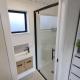 Azores Harbourside Studio - private self contained unit, Tauranga (Foto 9)