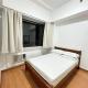 Budget Family Room at Ace Suites by the Famous Indoor Water Spa, Manila - Fotografie 6