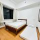 Budget Family Room at Ace Suites by the Famous Indoor Water Spa, Manila - Fotografie 7