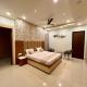 Vaidehi Resorts, Ayodhya - Foto 3