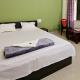 Jaldapara Eco Resorts by StayApart, Mādāri Hāt - 写真 1