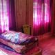 Green Wings Homestay Sittong by StayApart, Mangpu - Foto 5