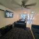 Deluxe Beach Condo in Dorado, Dorado (photo 5)