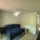 Deluxe Beach Condo in Dorado, Dorado (photo 10)