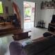 Villa élégante avec piscine à Saint-Paul, Réunion, vue sur mer, Le Bois de Nèfles - Foto 9