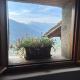 Casa Vacanze Roncaiola, Tirano (fotografie 5)