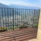 Casa Vacanze Roncaiola, Tirano (fotografie 4)