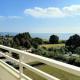 Ferienpark Sierksdorf Horizont, Sierksdorf - Foto 2