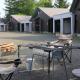 Starry Sky Cottage 13, Kitami (Foto 9)