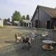 Starry Sky Cottage 13, Kitami (Foto 10)