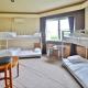 Starry Sky Cottage 13, Kitami (Foto 3)