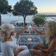 Galene - Beachfront in Costa d'Amalfi