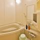 Starry Sky Cottage 16, Bihoro (фото 4)
