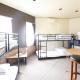 Starry Sky Cottage 16, Bihoro (фото 3)