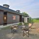 Starry Sky Cottage 16, Bihoro (фото 9)