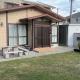 Yonamine House Okinawa - Foto 2