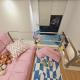 Sillim Sindaebang Station Gocheok Sky Dome Lovely house, Seoul - Photo 2