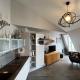 Superbe appartement proche du Marais, Paris - Foto 7
