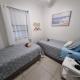 GUESTHOUSE on REGENT Bed & Breakfast Caloundra - Foto 2