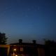 Starry Sky Cottage 17, Bihoro (фото 7)