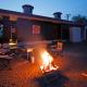 Starry Sky Cottage 17, Bihoro (фото 9)