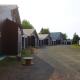 Starry Sky Cottage 17, Bihoro (фото 10)