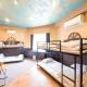 Starry Sky Cottage 17, Bihoro (фото 3)