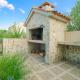 House with garden and Barbecue grill in Murter - Foto 8