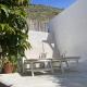Casa Mimosa with private pool & garden, Agaete (zdjęcie 7)