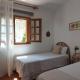 Casa Mimosa with private pool & garden, Agaete (zdjęcie 9)