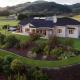 Meadowbank Taieri View, Allanton