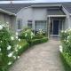 Meadowbank Taieri View, Allanton (fotografie 2)