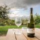 Meadowbank Taieri View, Allanton (fotografie 3)