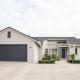 Meadowbank Taieri View, Allanton (fotografie 4)