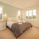 Meadowbank Taieri View, Allanton (fotografie 5)