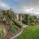 Meadowbank Taieri View, Allanton (fotografie 6)