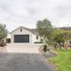 Meadowbank Taieri View, Allanton (fotografie 7)