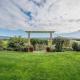 Meadowbank Taieri View, Allanton (fotografie 10)