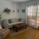 Casa Mimosa with private pool & garden, Agaete (zdjęcie 10)