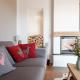 Design Suite Maximilian Tegernsee - Das Alpbach, Tegernsee - Foto 3
